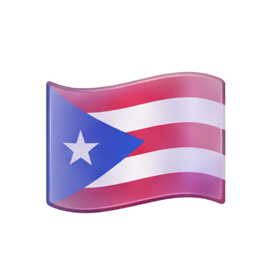 Puerto Rico